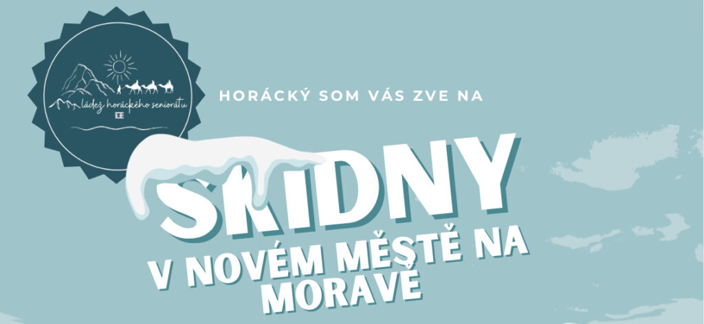 Ilustrační obrázek této události