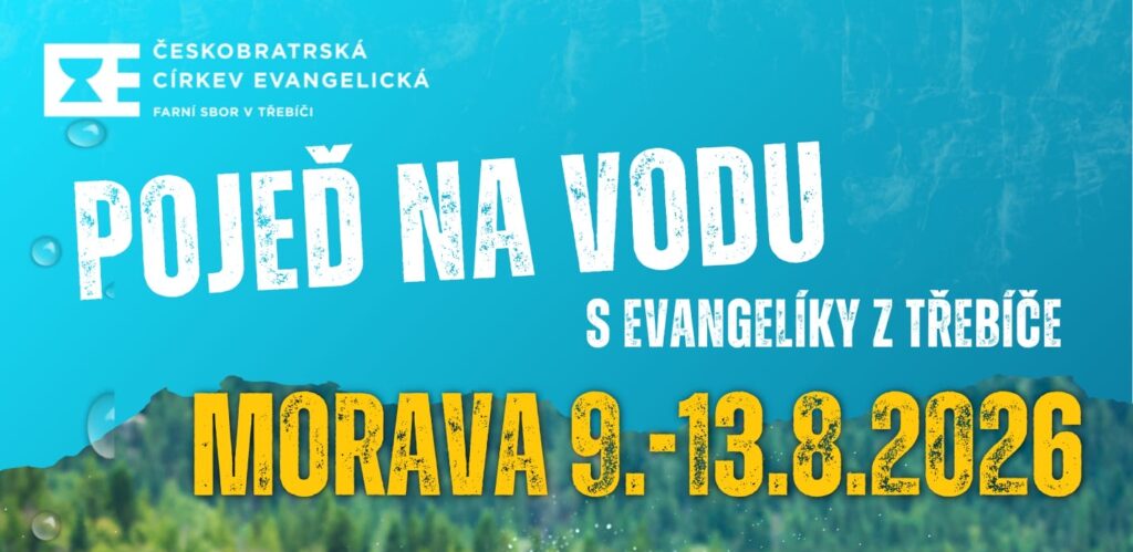 Ilustrační obrázek této události