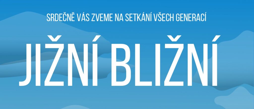 Ilustrační obrázek této události
