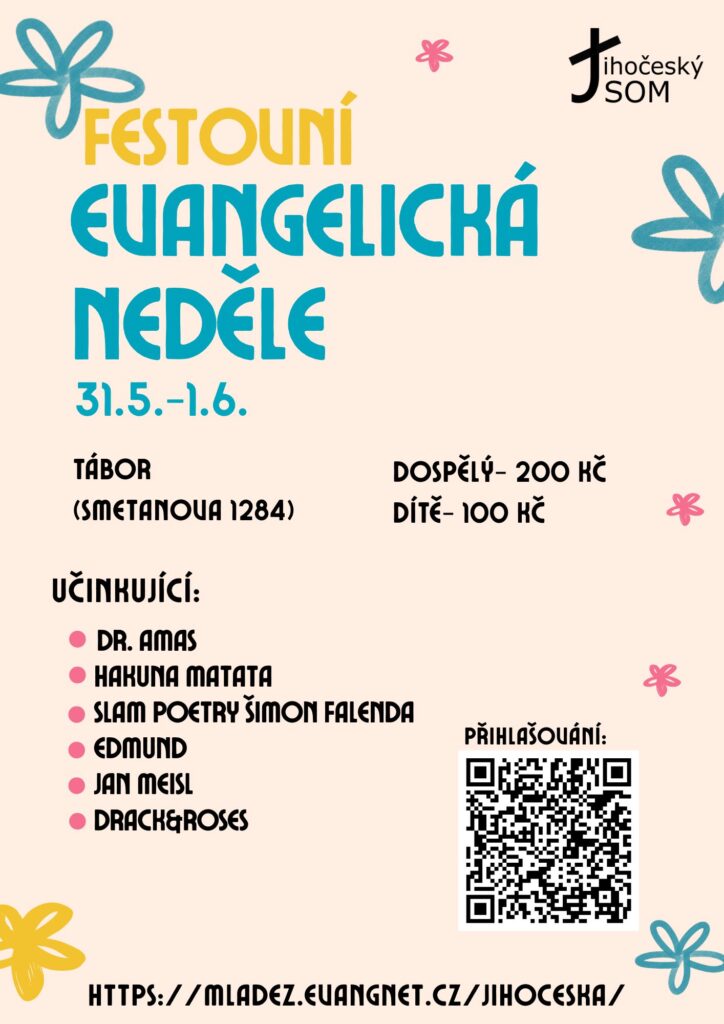 Ilustrační obrázek této události