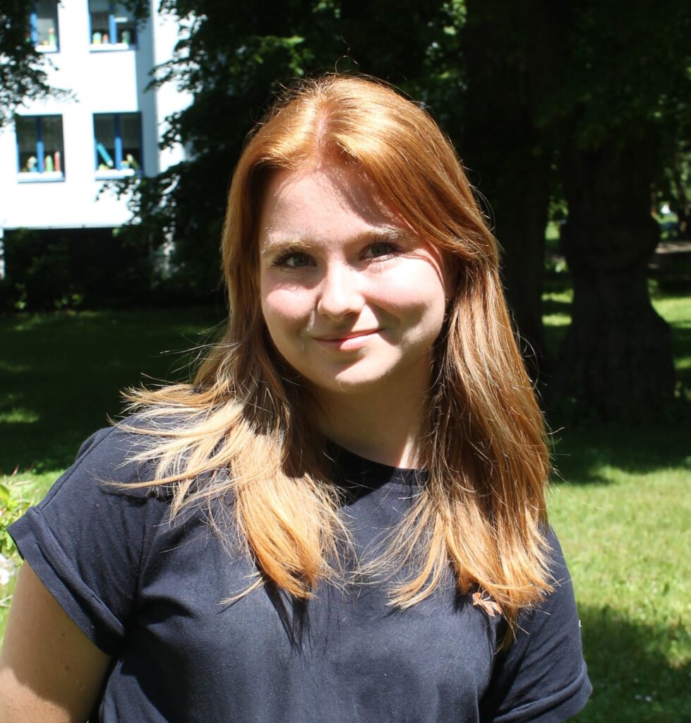 Adéla Organizátor: Adéla