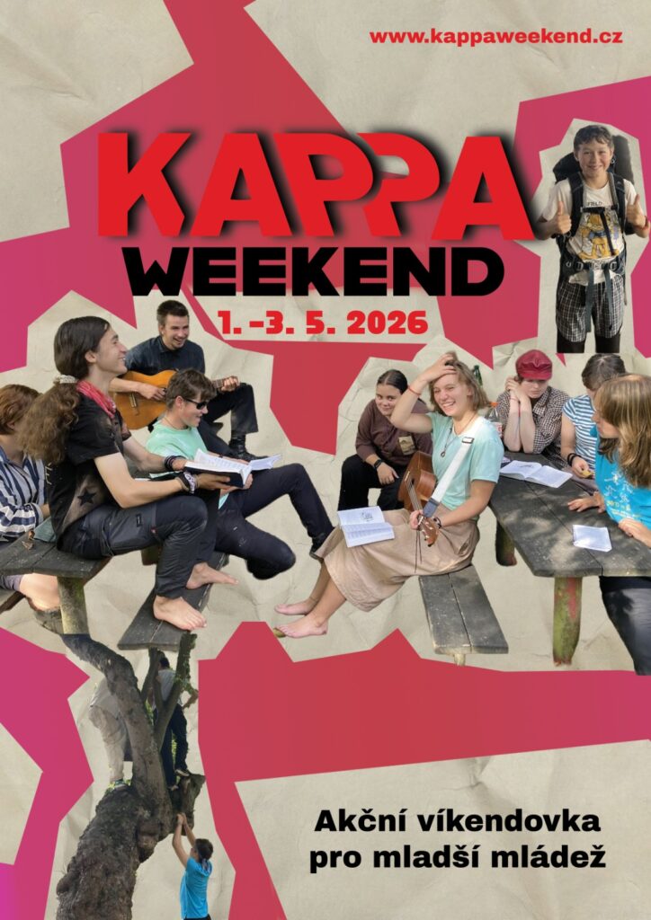 Ilustrační obrázek této události