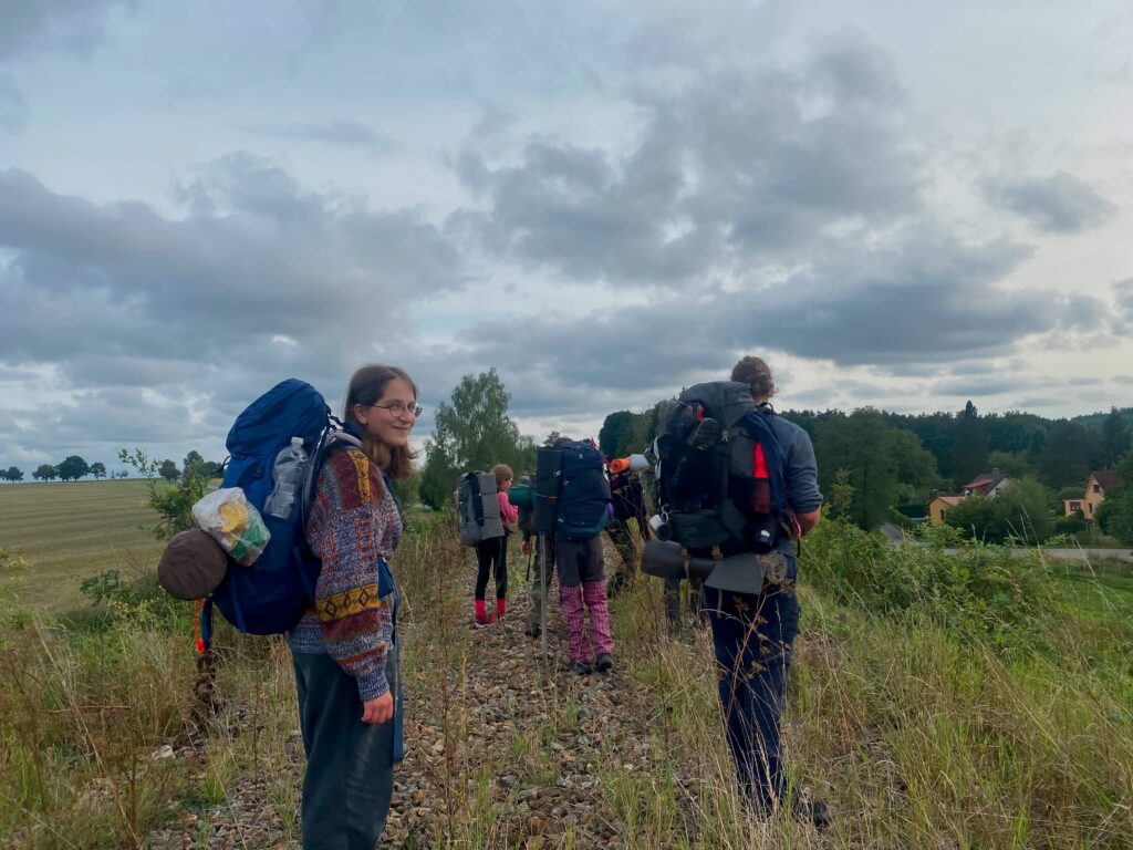 Ilustrační obrázek této události