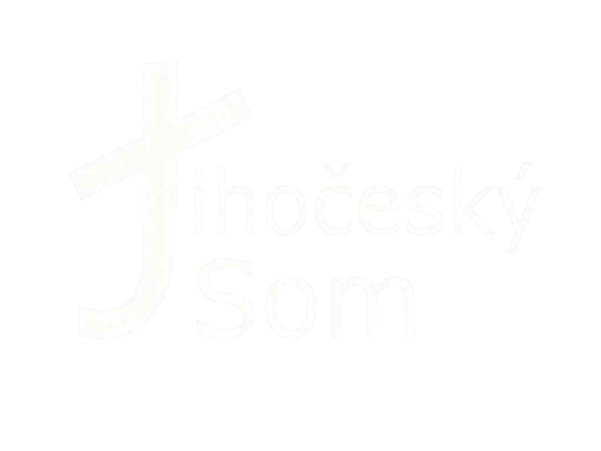 Jihočeská mládež