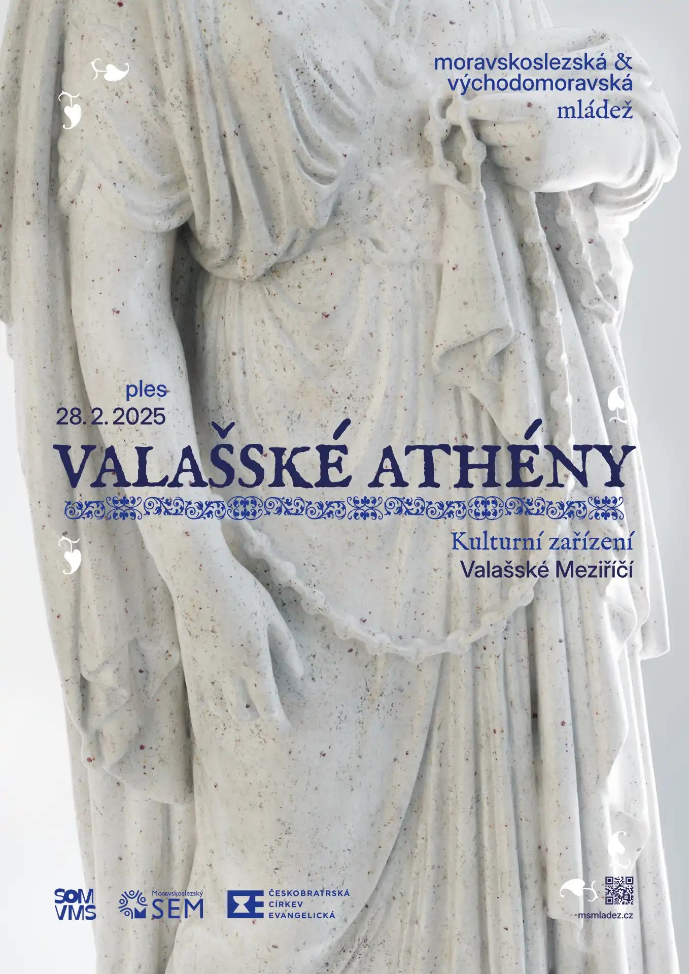Valašské Athény