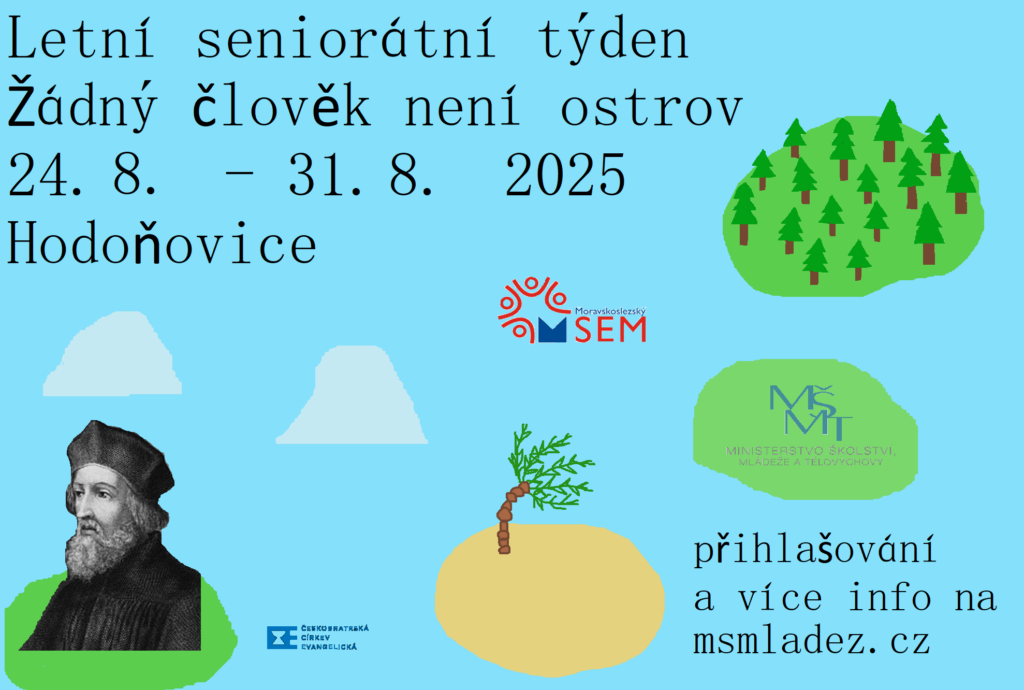 Ilustrační obrázek této události