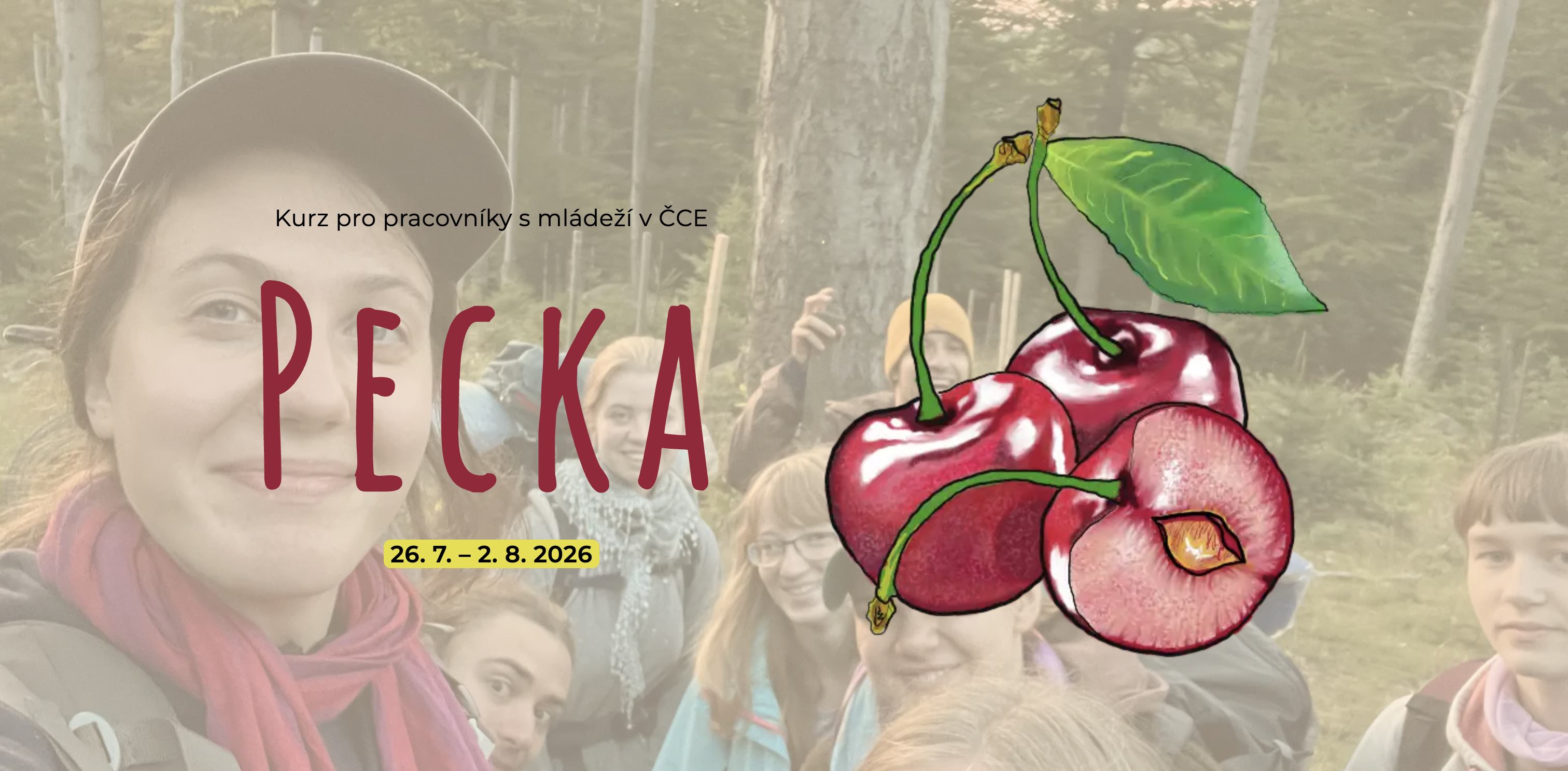 Ilustrační obrázek této události