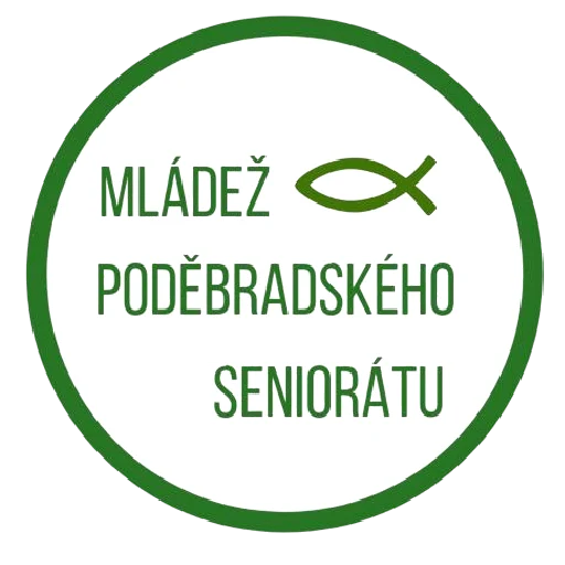 Poděbradská seniorátní mládež