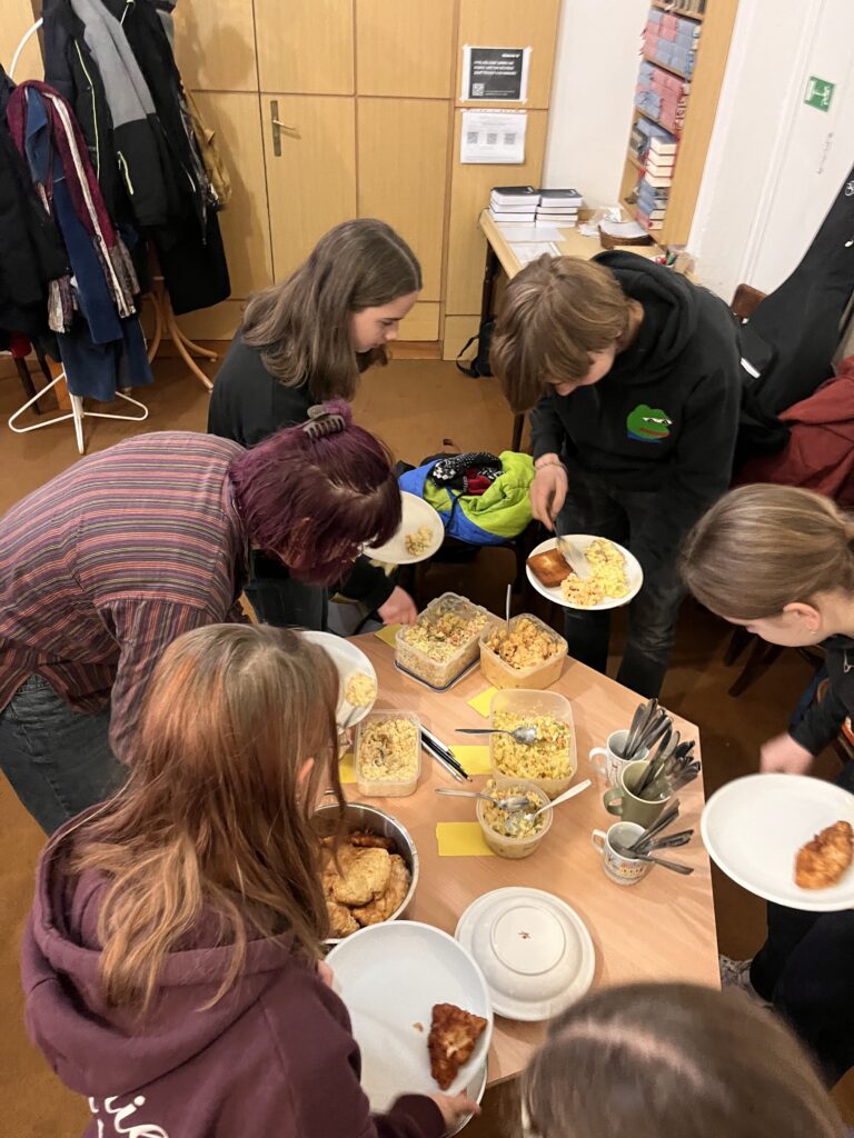 Ilustrační obrázek této události