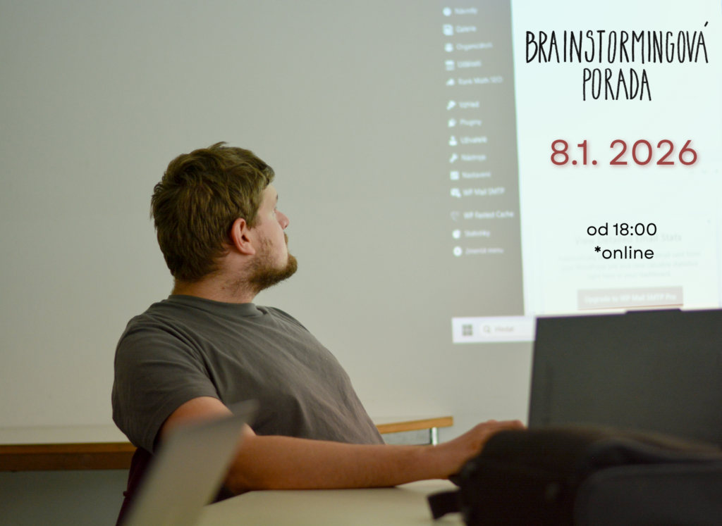 Ilustrační obrázek této události