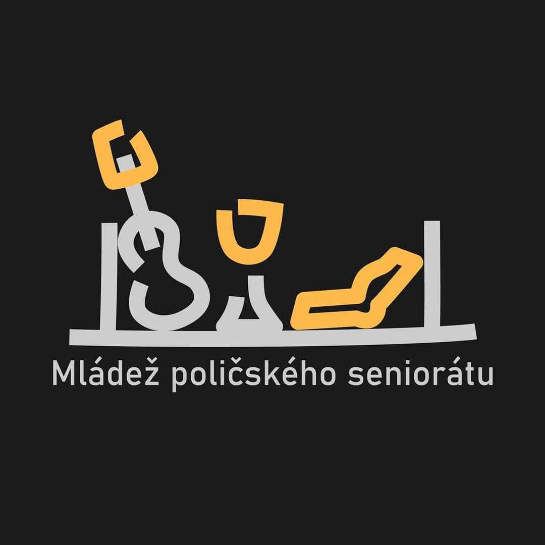 Poličská seniorátní mládež