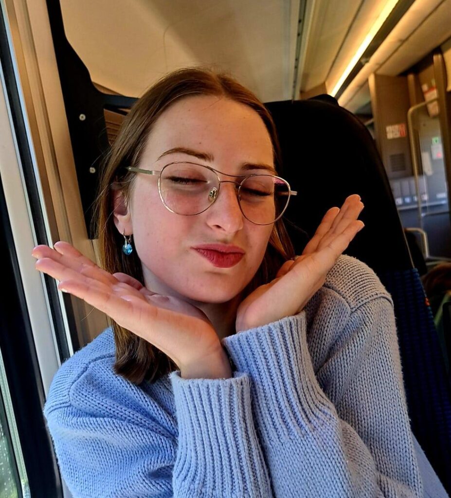 Organizátor: Simča Morávková