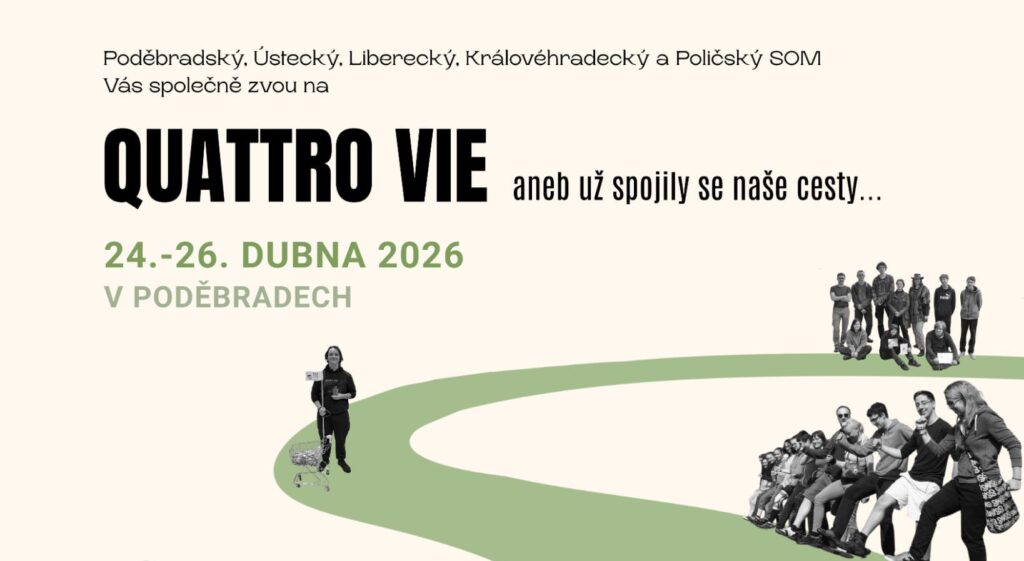 Ilustrační obrázek této události