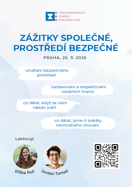 Ilustrační obrázek této události