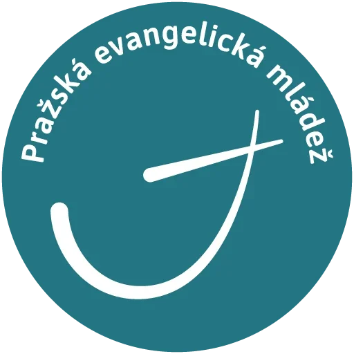 Organizátor: Václav podrazil