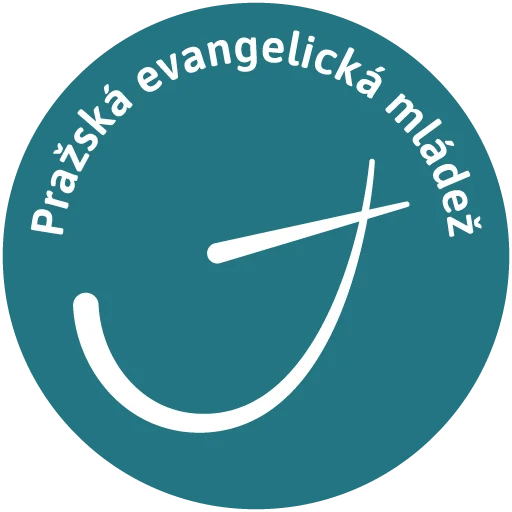 Pražská evangelická mládež