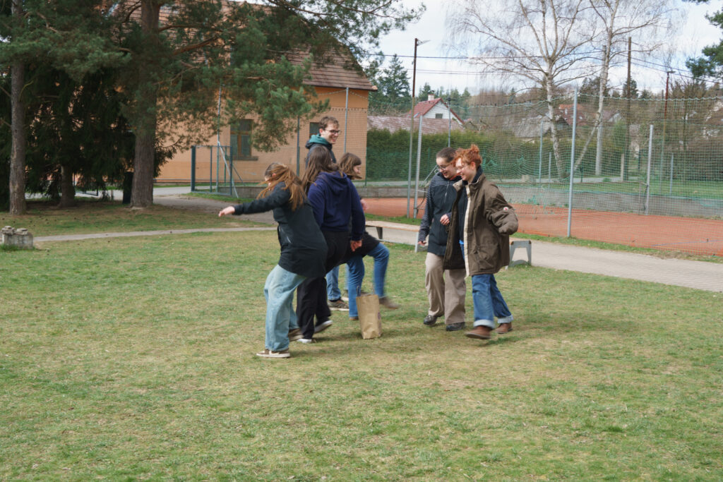 Ilustrační obrázek této události