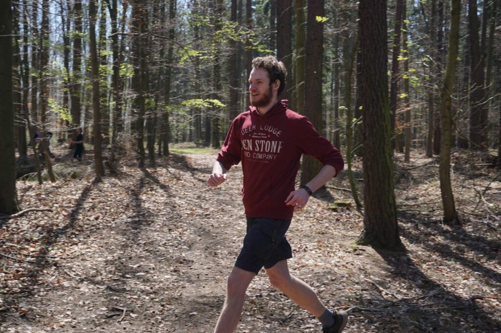 Ilustrační obrázek této události