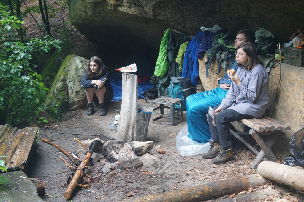 Ilustrační obrázek této události