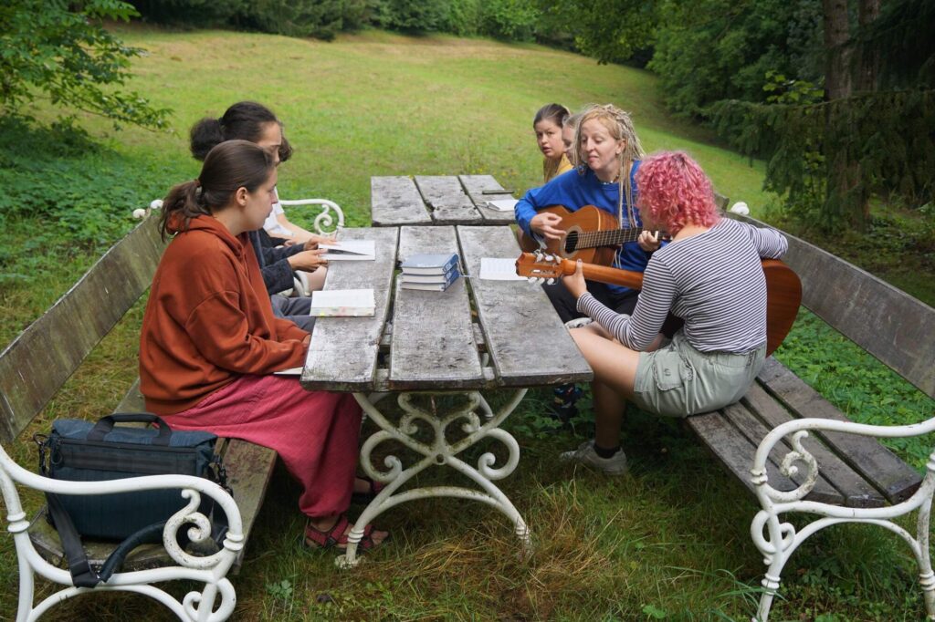 Ilustrační obrázek této události