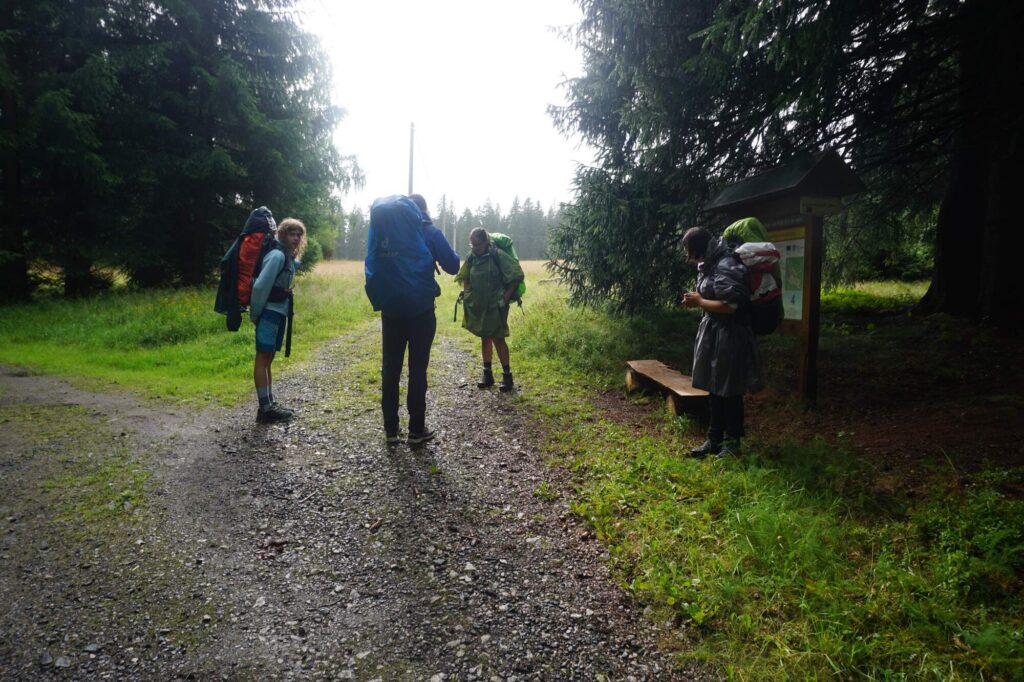 Ilustrační obrázek této události