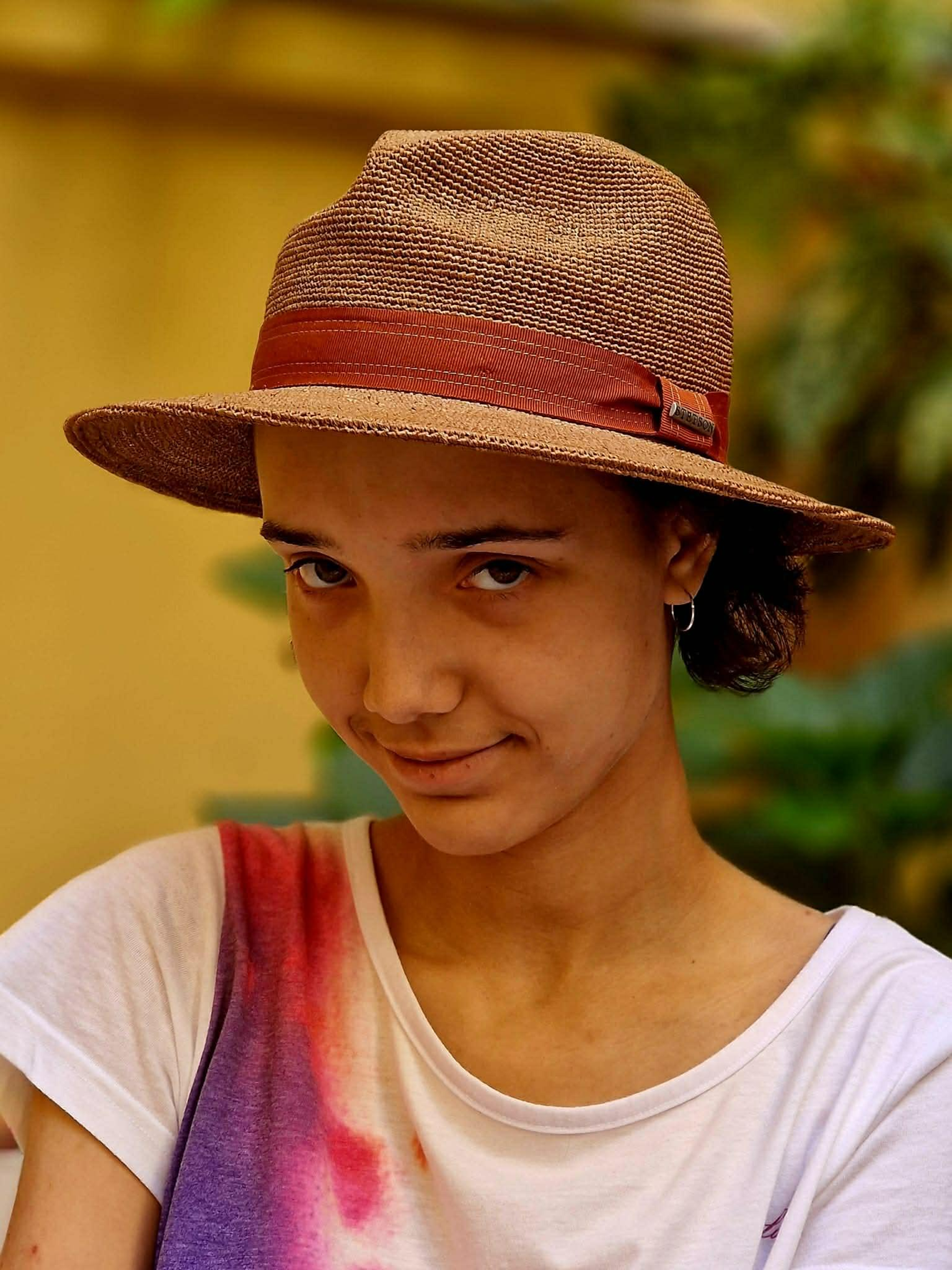 Organizátor: Dolores Suchánková