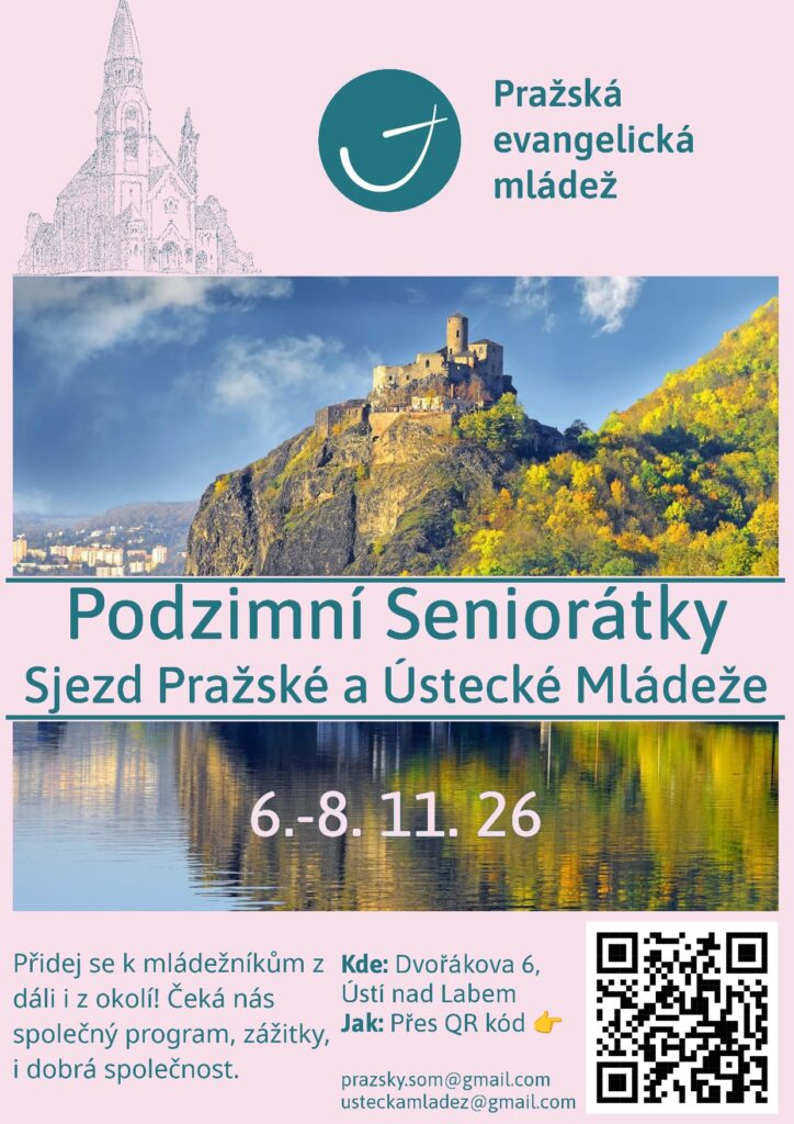 Ilustrační obrázek této události