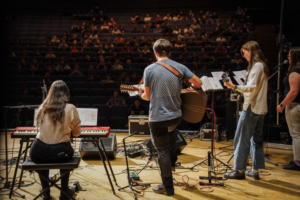 Ilustrační obrázek této události