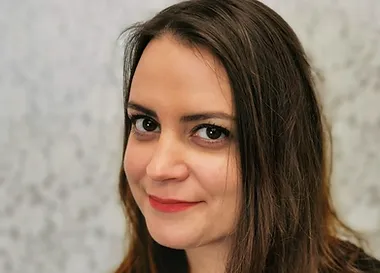 Organizátor: Jaroslava Michnová