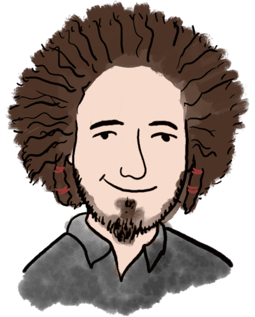 Filip Boháč