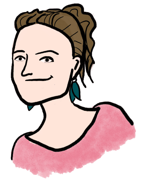 Saša Jacobea