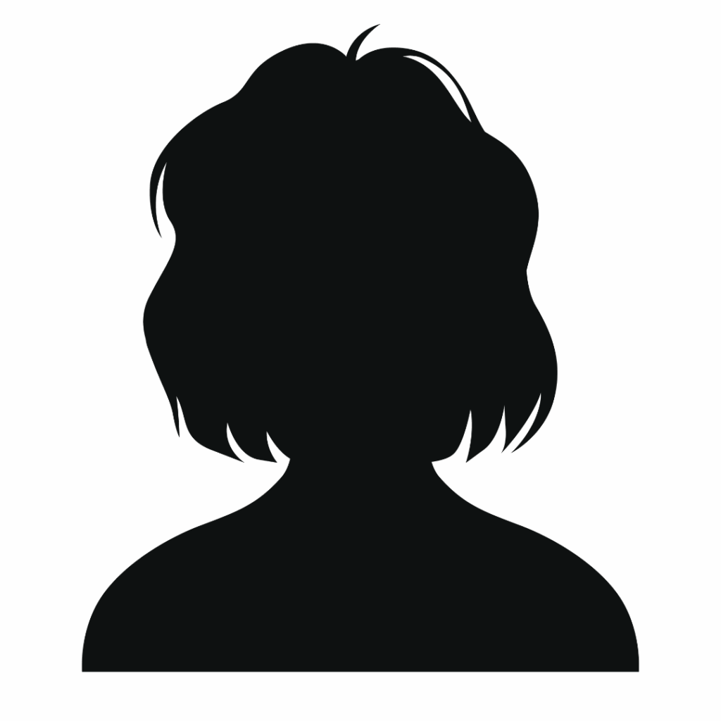 Organizátor: Mirka Sáblíková