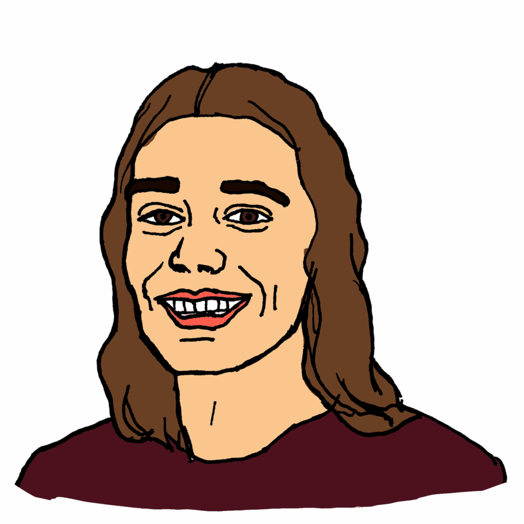 Organizátor: Ondra Sabela