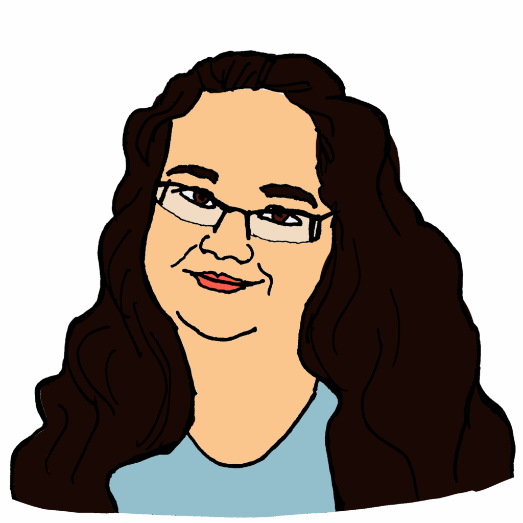 Organizátor: Majda Horáková