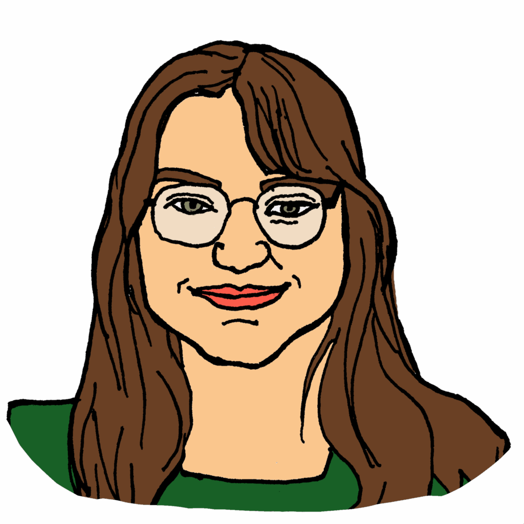 Organizátor: Mirka Sáblíková