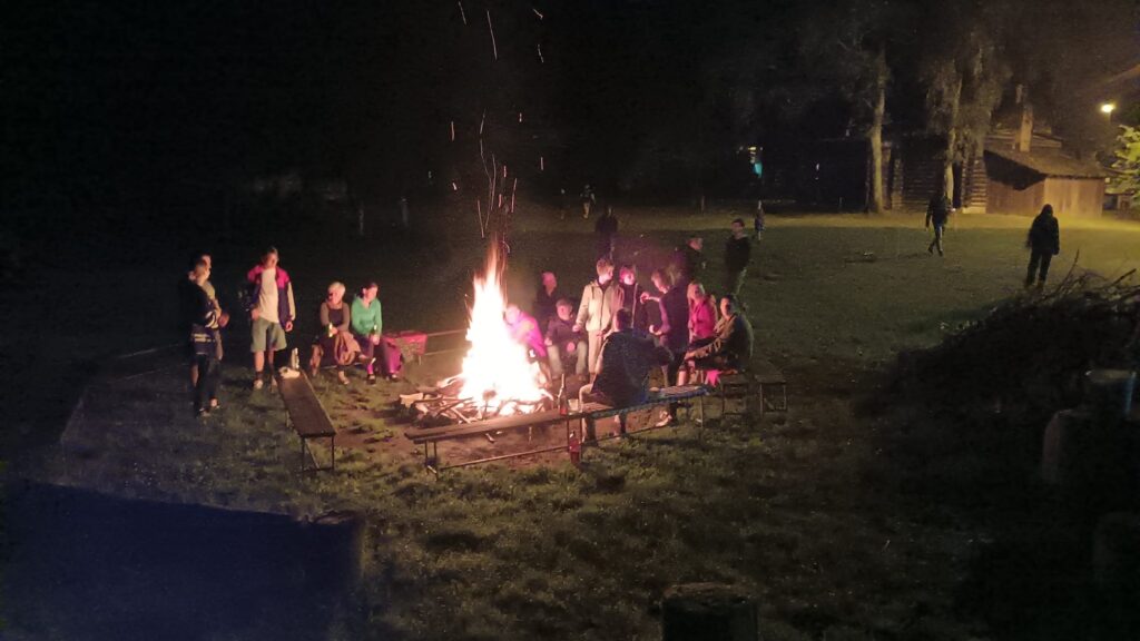 Ilustrační obrázek této události