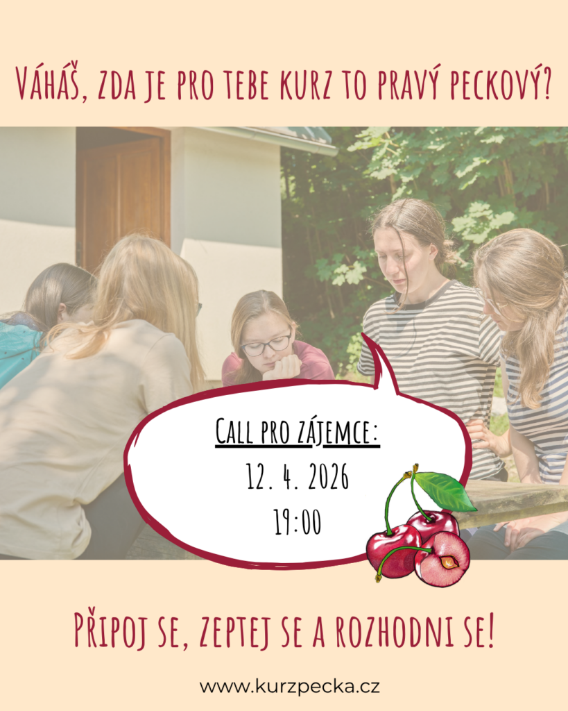 Ilustrační obrázek této události