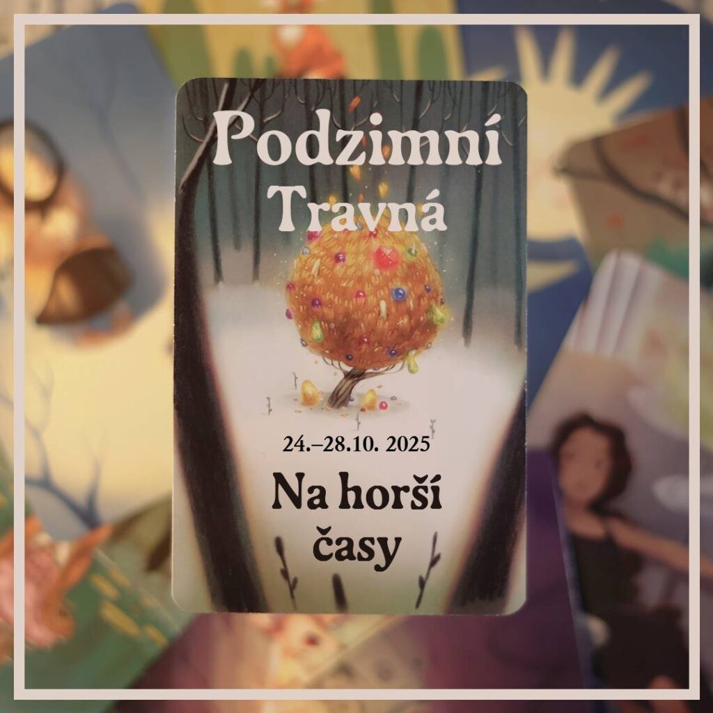 Ilustrační obrázek této události