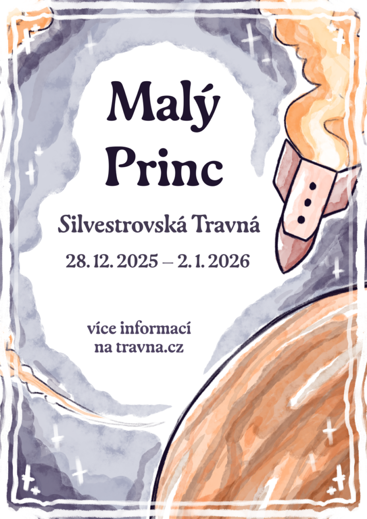 Ilustrační obrázek této události