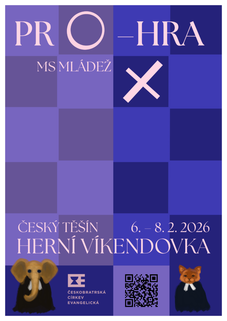 Ilustrační obrázek této události