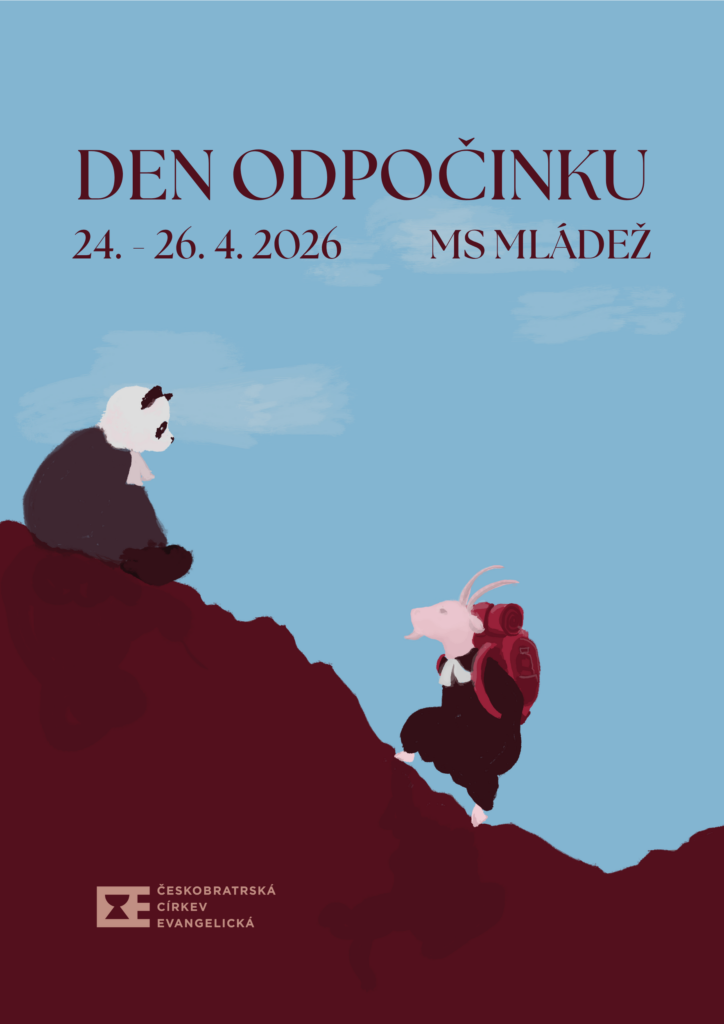 Ilustrační obrázek této události