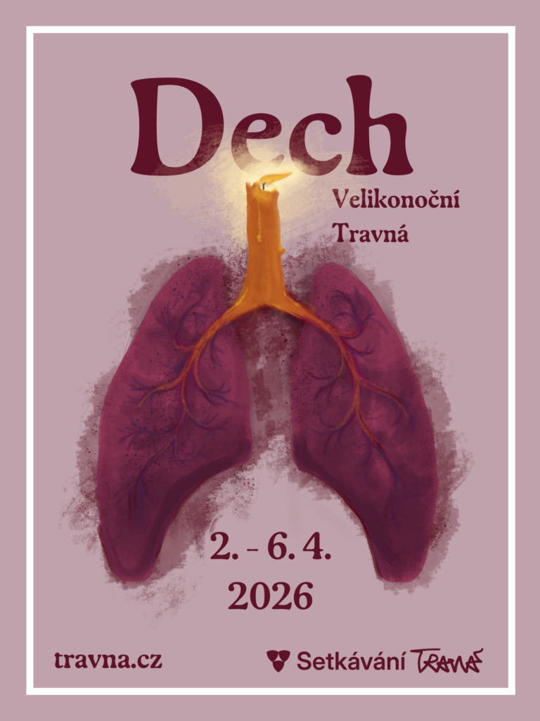 Ilustrační obrázek této události