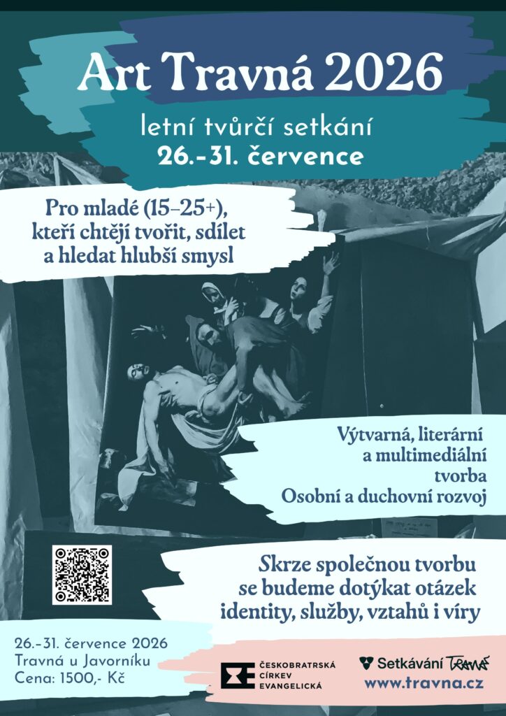 Ilustrační obrázek této události
