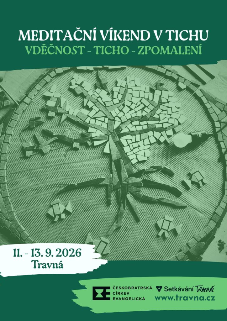 Ilustrační obrázek této události