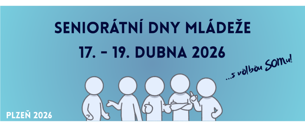 Ilustrační obrázek této události