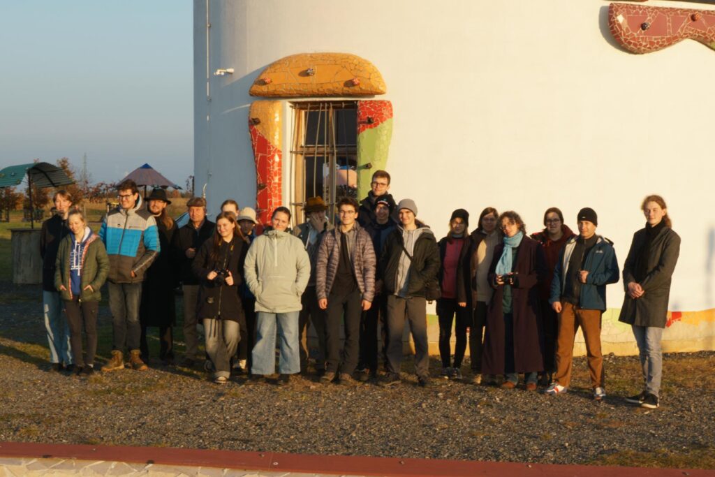 Ilustrační obrázek této události