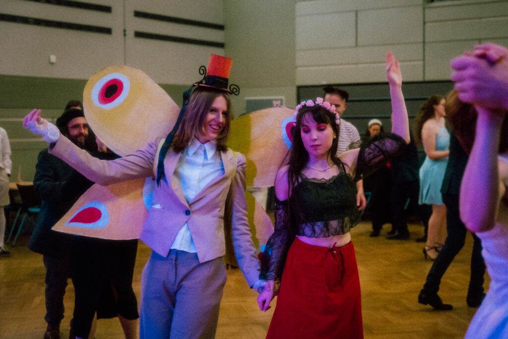 Ilustrační obrázek této události