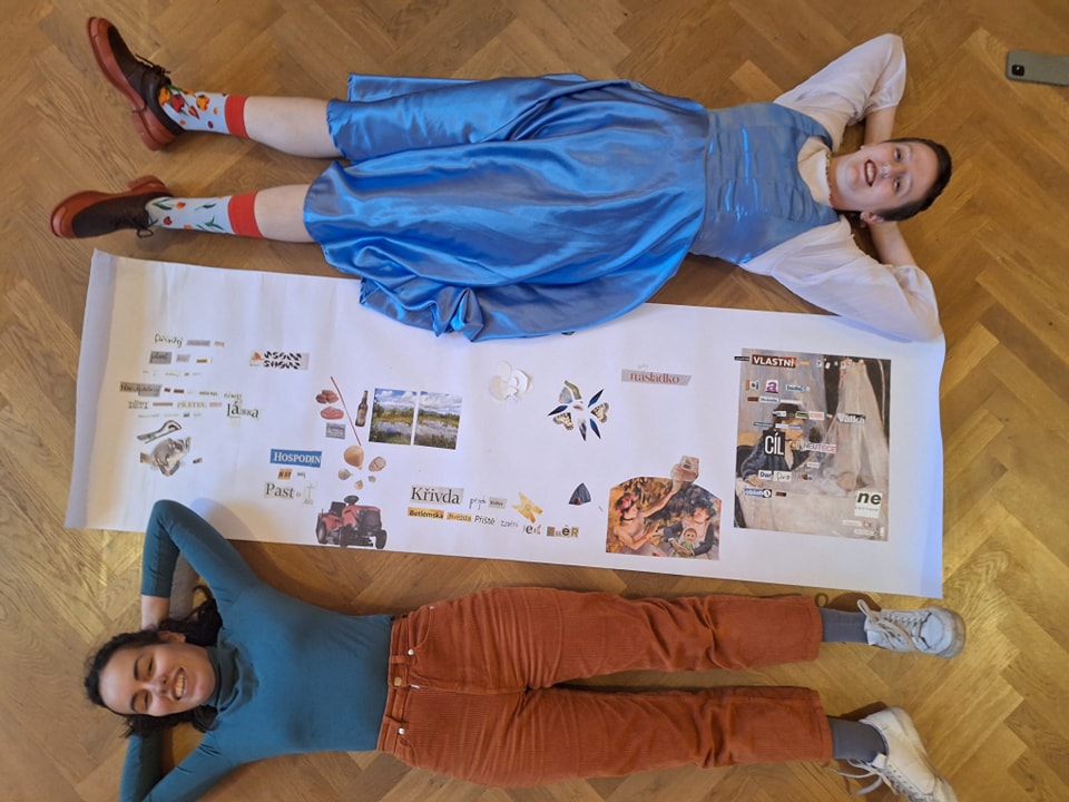 Ilustrační obrázek této události