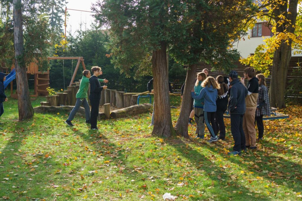 Ilustrační obrázek této události