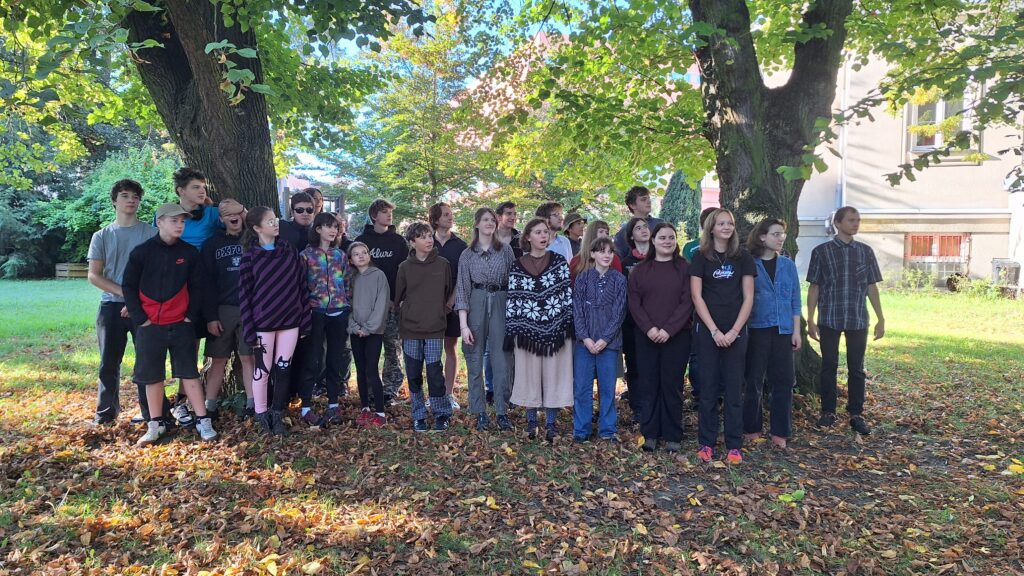 Ilustrační obrázek této události